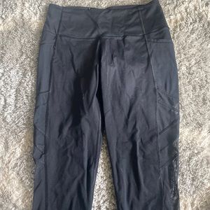 Victoria secret sport